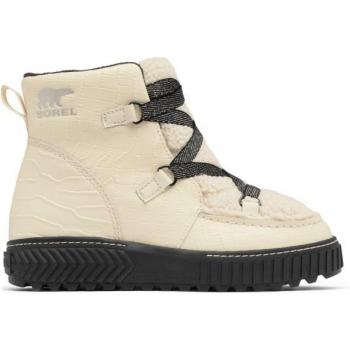Botas ONA AVE™ ALPINE LUX WP impermeables de Sorel para mujer