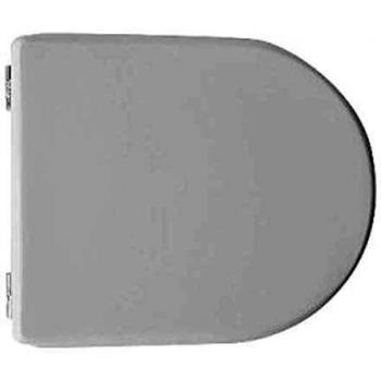 Abattant Toilette Axa Vaso One 39-43,5x34,5 cm