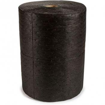 RS PRO Rollo de Absorción 80 Litros