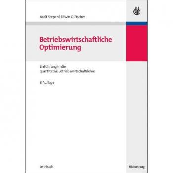 Vitalsource Technologies, Inc. Betriebswirtschaftliche Optimierung