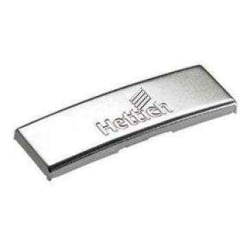 Raccordo Connettore Legno Hettich (50 pz)