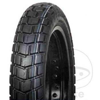 Veerubber VRM163 (2.75/ R21 45P)