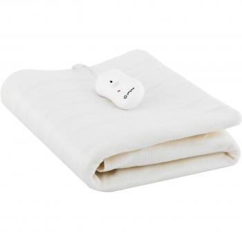 Physa Massage Bed Warmer 180x75 cm 60W