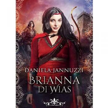 Brianna di Wias