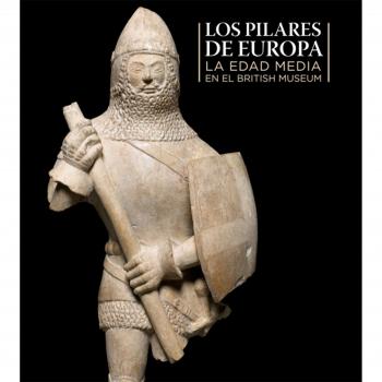 Los pilares de Europa