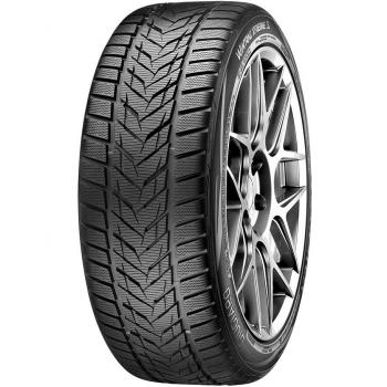 VREDESTEIN 215/55 R 16 93H WINTRAC_XTRÉM_S TL M+S 3PMSF