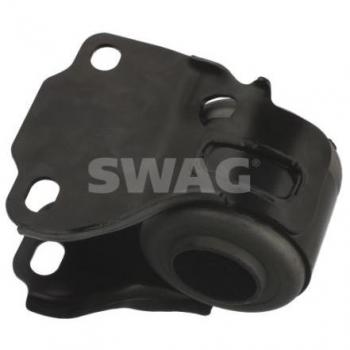 SWAG Querlenkerlager für FORD, VOLVO, LAND ROVER 50 93 6964