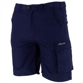 Bermuda Joluvi Valley para hombre