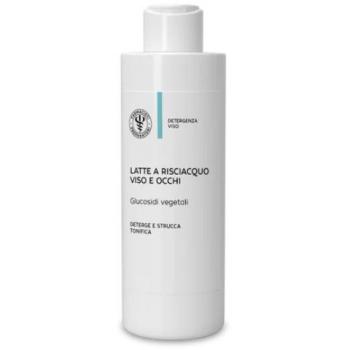 Unifarco Lfp Latte Detergente Acido Ialuronico Idratante Viso 200 Ml
