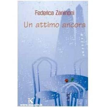 Un attimo ancora