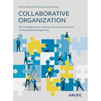 Collaborative Organization