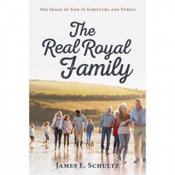 Vitalsource Technologies, Inc. The Real Royal Family