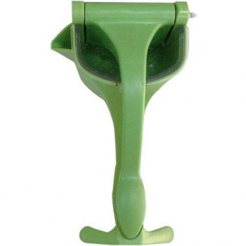 Handheld Fruit Juicer