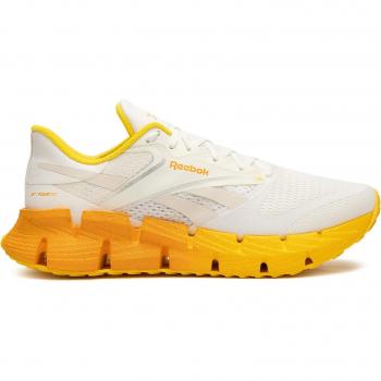 Reebok FLOATZIG 1 Scarpe da running Bianco