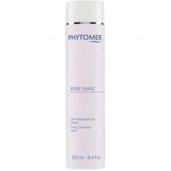 Phytomer Facial Rose Lotion 250ml