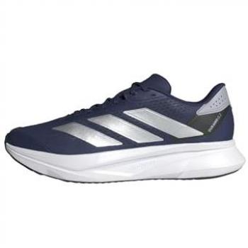 Adidas Duramo SL2 Athletic Shoes