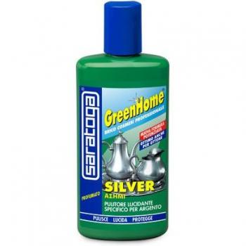 Luce di Rame 250ml