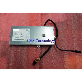 AIO 700-24ISH 180W Power Supply