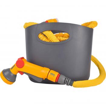 CityFlex 7,5 m Tubo Espandibile Superhoze