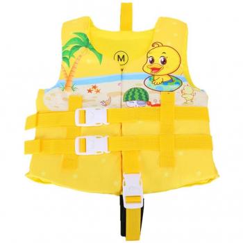 Flotteur amusant pour bébé