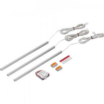 Set de Líneas Luminosas LED Dot-Spot SL 3,5 2.700K 30 cm