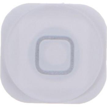 IPod Touch 5 Return Key Cap Repair Part