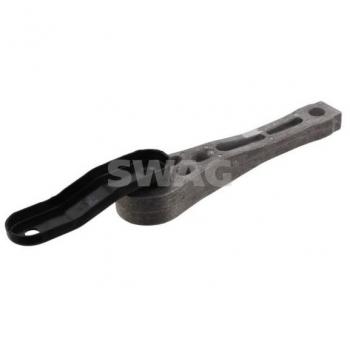 SWAG 30 93 1968 Soporte de motor