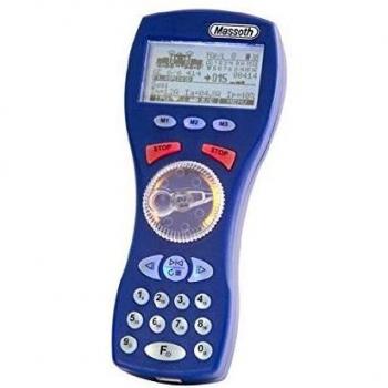 Massoth DiMAX Navigator 2.4Ghz *** 8134801