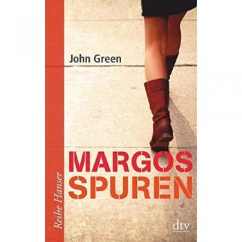 Margos Spuren