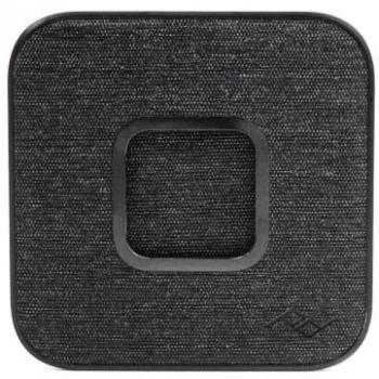 Soporte Pasivo M-AD-AA-CH-1 de Peak Design, Negro, Para Teléfonos Móviles