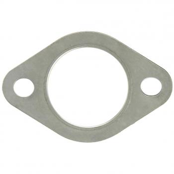 VW Eksos Tetningsmasse – HJS 83 11 2084
