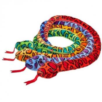 Giocattolo Corda Beppe 210 cm