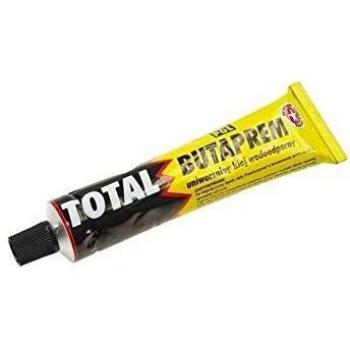 Klej Butaprem Total 35g