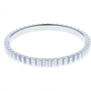 VEMO V46-92-0089 ABS Ring