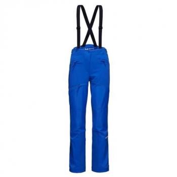 Nordwand Pro Women’s Eiger Softshell Pants – 36 (EU)
