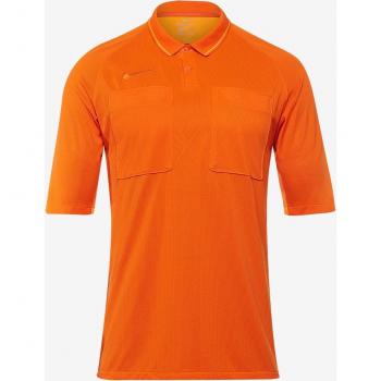 Maillot Nike Dri FIT Équipe 21 Référence SS