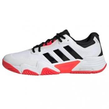 Adidas SoleMatch Control 2 – M‑Ih3088 (Blanc)