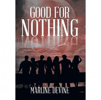 Devine, Marline: Good for Nothing
