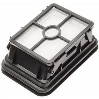 Vhbw - Filtro Per Aspirapolvere Sostituisce Bissell 1608684, 1866 Filtro Hepa