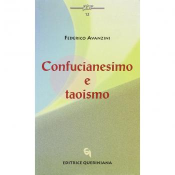 Confucianesimo e taoismo