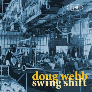 Swing Shift