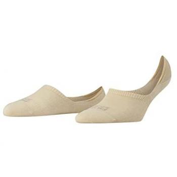 Fantasmini Falke Step Donna Beige 37-38