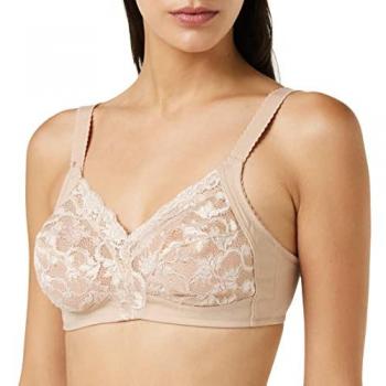 Women's bra Triumph Delicate Doreen