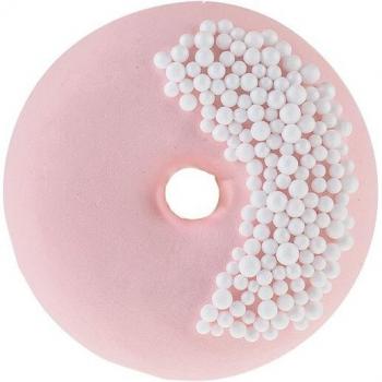 Mignon Donut à Taper