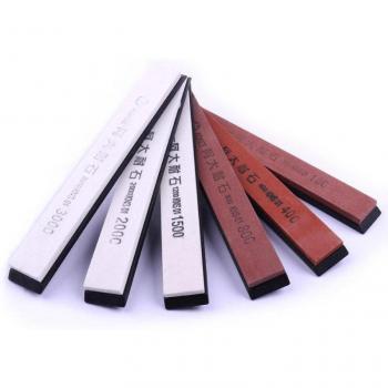 Fixed Angle Professional Knife Sharpener