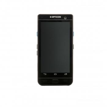 Computer Portatile a Mano Opticon H-28