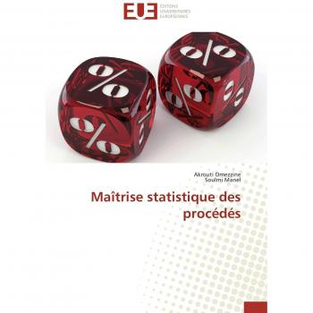 Maîtrise statistique des procédés