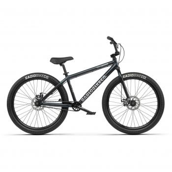 Bicicletta BMX Legion 26