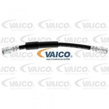 ValveFlex VAICO 10‑4141