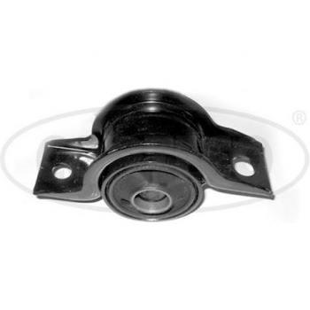 CORTECO Halter für Querlenkerlager 49400799